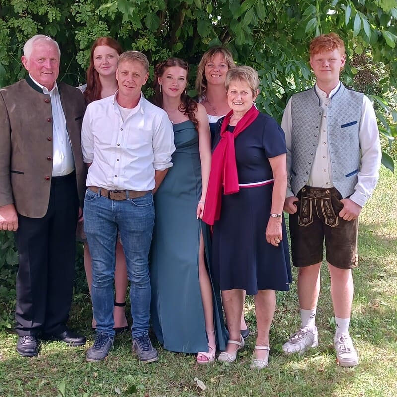 Familienbild-Rambichler-800
