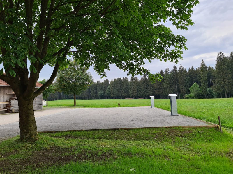 stellplatz-01